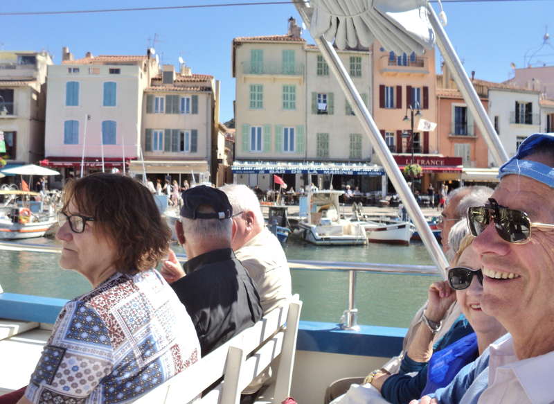 10_Cassis 10 (Rouppert).jpg - On y va...